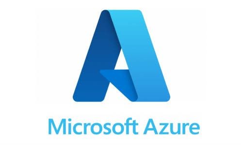 Microsoft Azure