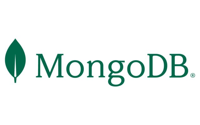 MongoDB